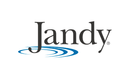 Jandy Parts