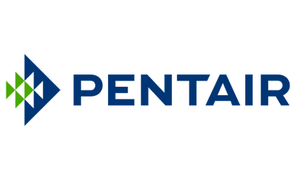 Pentair Parts