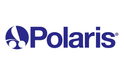 Polaris Parts