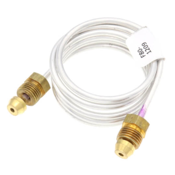 Raypak Pilot Tube Part Number 004078F