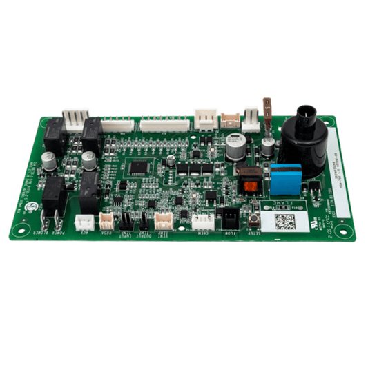 Raypak Avia 264A Ignition Board Kit 018857F