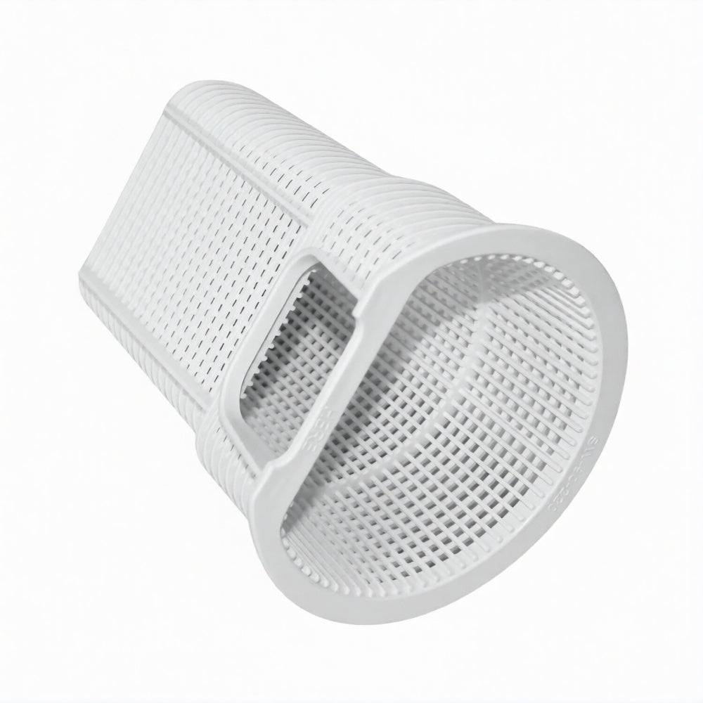 Swimables Hayward Power-Flo Pump Basket SW-90-220 Part SPX1500LX