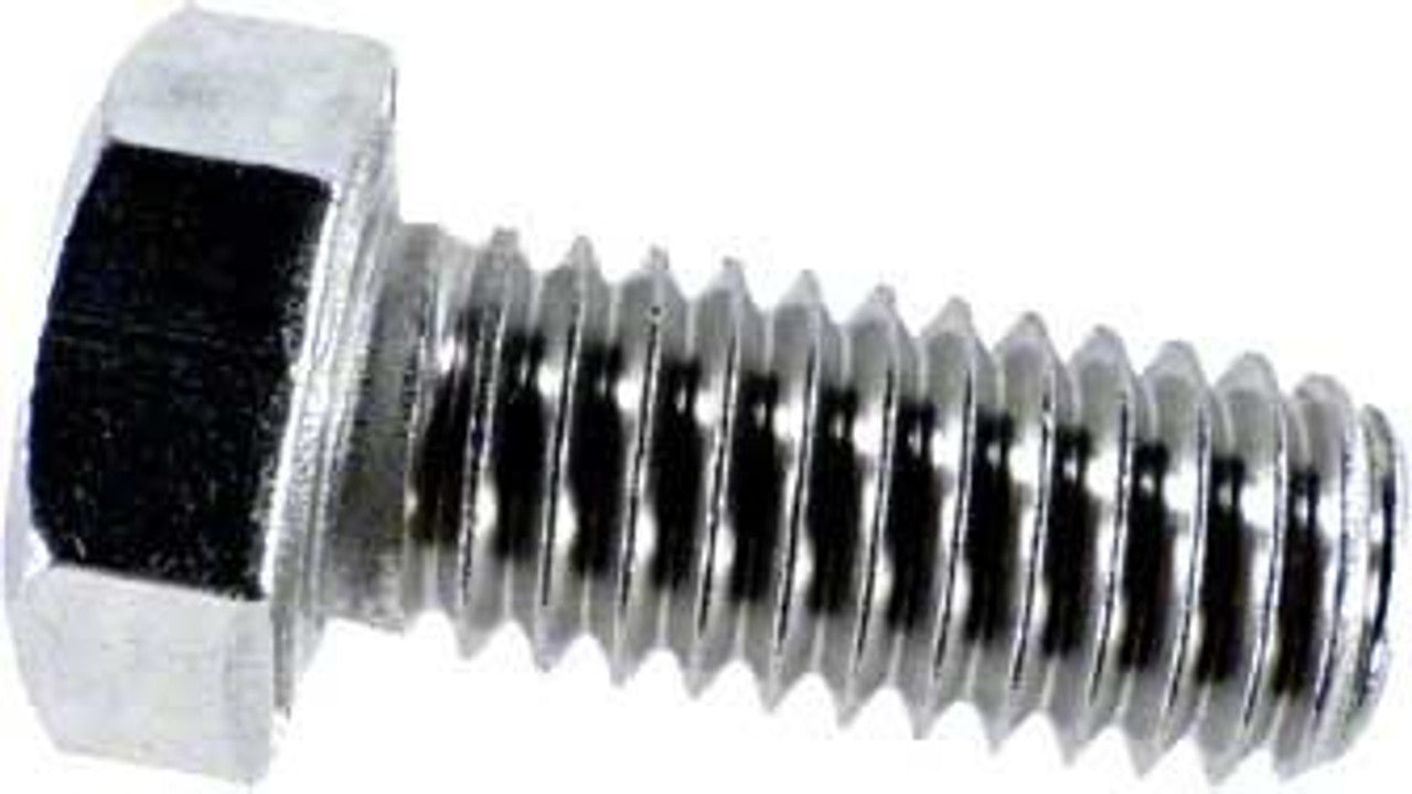 Pentair WhisperFlo Intelliflo Seal Plate Bolt 070430 Installation Diagram