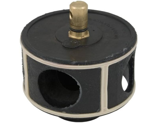 Pentair Purex SM SMBW Filter Valve Rotor 073370