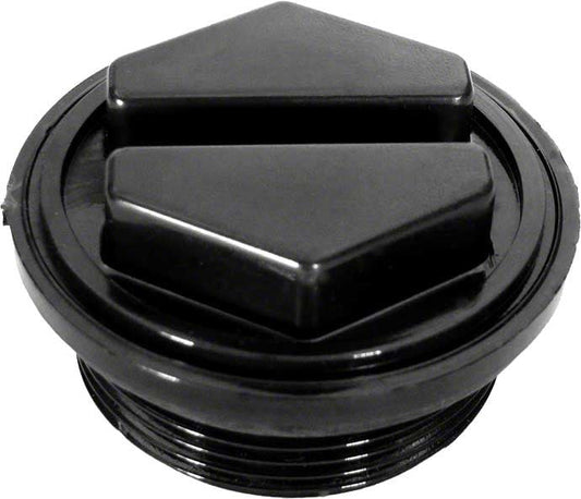 Pentair Drain Plug With O-Ring For Clean & Clear and FNS Plus Filters 1-1/2" | 86202000