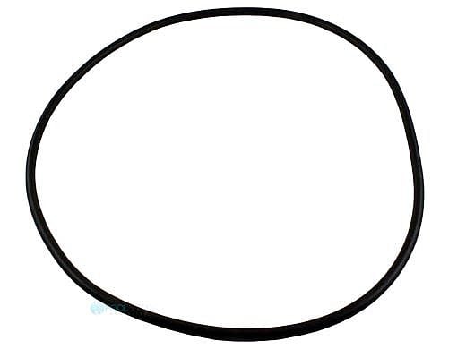 Waterway 805-0000 Pool Filter Tank O-Ring Seal