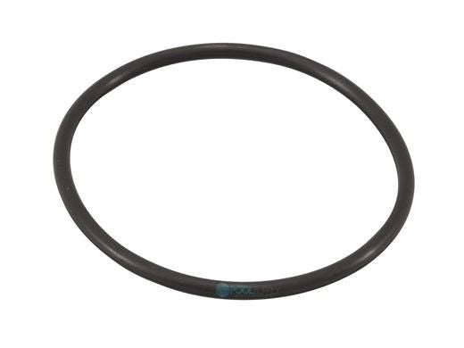 Aladdin O-72 PowerClean Salt Model O-Ring 52000-200-101
