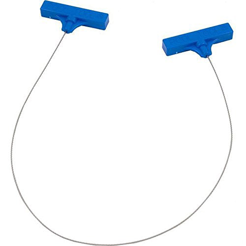 Pooltool PVC Pipe Cutter Wire Saw 18" | 139