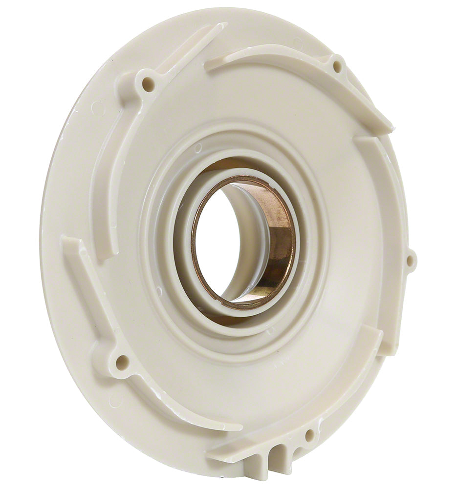 Pentair Sta-Rite Pool Pump Diffuser C1-271P 1.5-3 HP Detail