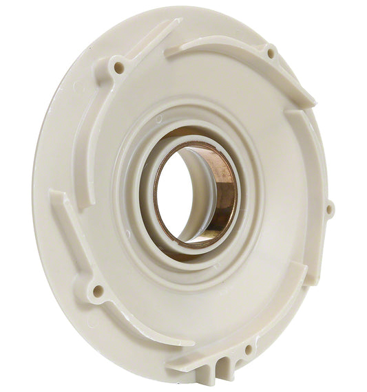Pentair Sta-Rite Pool Pump Diffuser C1-271P 1.5-3 HP Detail