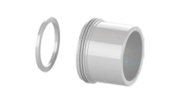 AquaStar Union and Gasket Kit PF2013 Pipeline Filter Replacement Parts