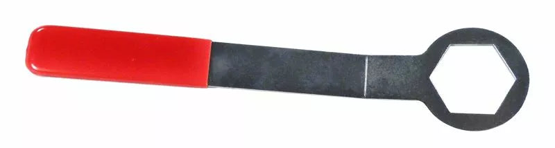 Pentair FNS Plus Filter Drain Plug Wrench | Drain Plug Remover | 192019