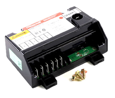 Raypak IID Ignition Control Board 007156F Replacement