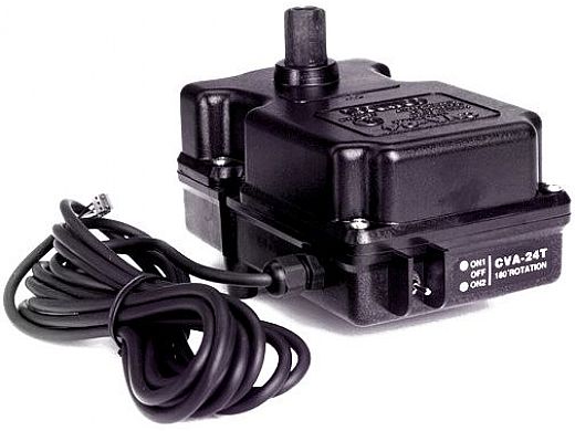 Pentair Automation EasyTouch 8 Function Pool and Spa Control System | With Salt | 520545