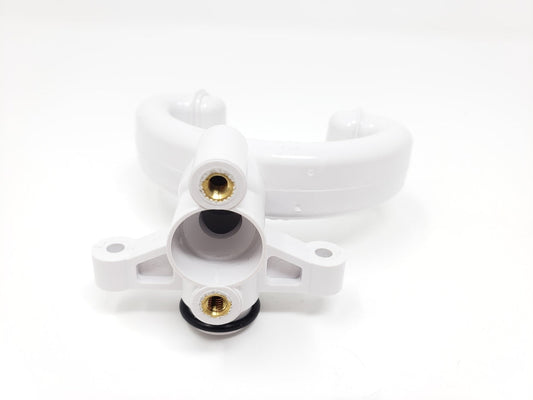 AquaStar Water Management System P1009 Polaris Vac-Sweep 280 Replacement K25