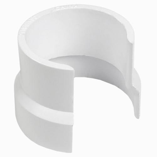 CMP Clip-On Pipe Seal 1.5 Inch Pool Plumbing Part 21184-150-000