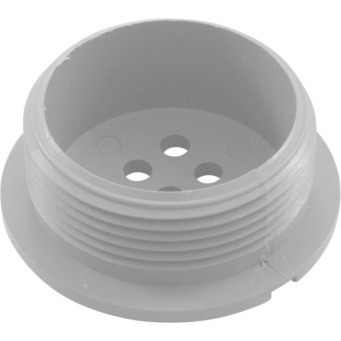 CMP MIP Pool Bubbler 25503-001-000 Grey Reverse View