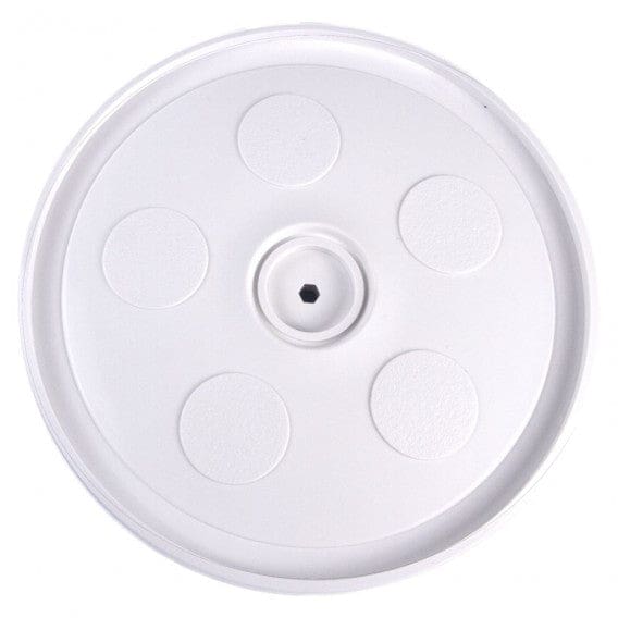 CMP C6 Polaris Vac-Sweep 180 280 Cleaner Large Replacement Wheel 25563-360-000