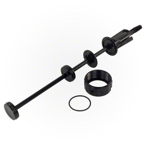 Swimables Pentair Slide Valve Piston Shaft Replacement SW-26-055 Part 263055
