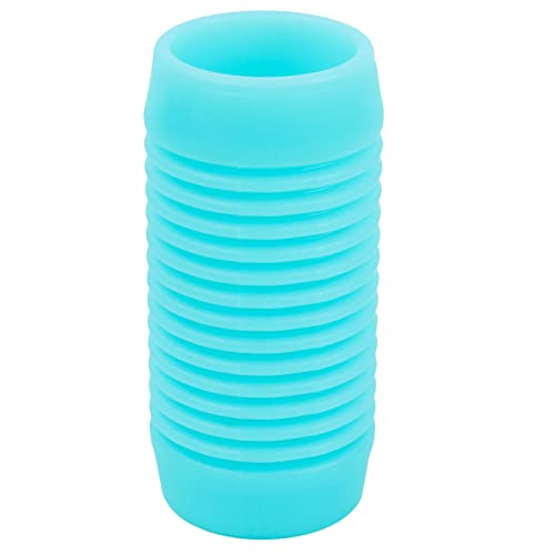 Pentair Female to Female Hose Adapter 4" For Sectional Hose | K21241B