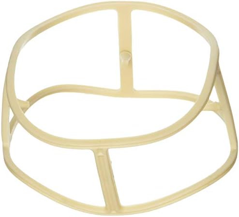 Pentair 071720 DE Filter Rotor Valve Seal