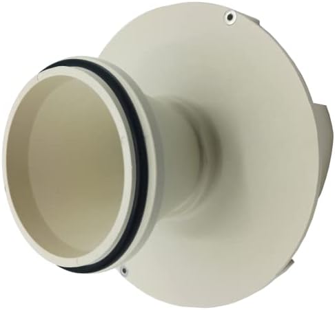 Swimables Pentair WhisperFlo IntelliFlo Diffuser SW-21-927 Detail
