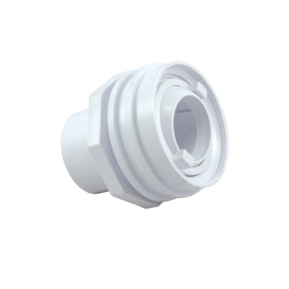 CMP Flush Mount Return Fitting 25555-000-000 Pool Wall Fitting
