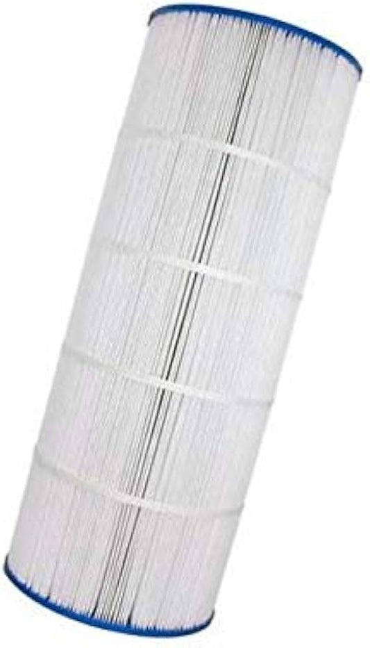 Unicel C-7482 Replacement Pool Filter 145 Sq Ft for Jandy