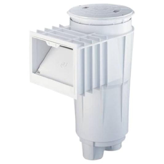 Waterway Renegade 540-5300 Venturi Pool Skimmer for Gunite Pools