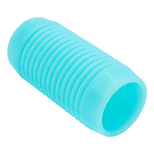 Pooline Female to Female Hose Adapter 11252B-Short-F/F Detail