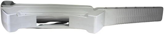 Magic Plastics PPTW Pool Pump Lid Wrench Side View