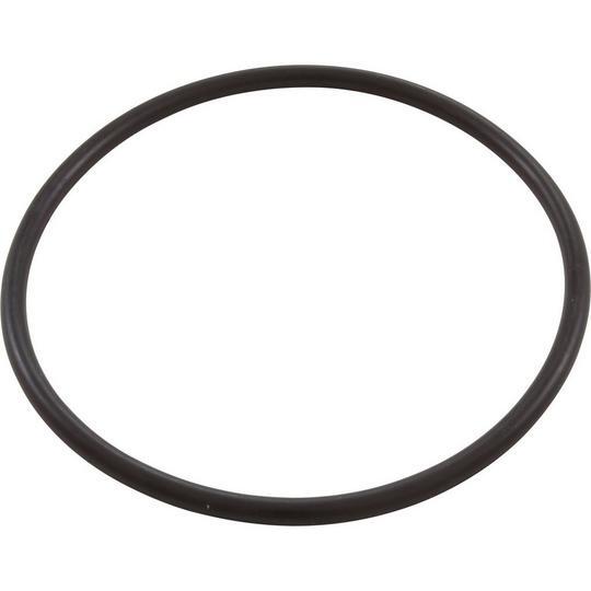 Pentair WhisperFlo Lid O-Ring 350013 by Swimables Detail
