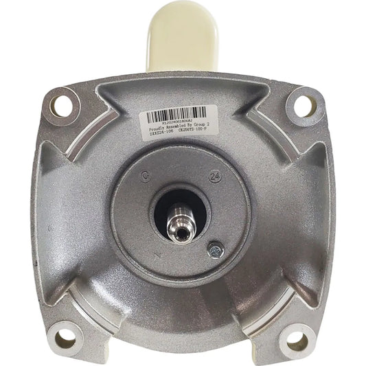 PCG-075 | Dyneson 0.75 HP Motor For SuperFlo and WhisperFlo Pumps | 355008