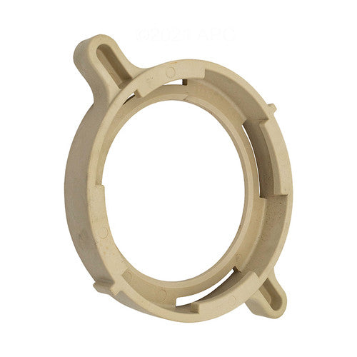 Pentair WhisperFlo Almond Lid Clamp Ring 357199 by Swimables