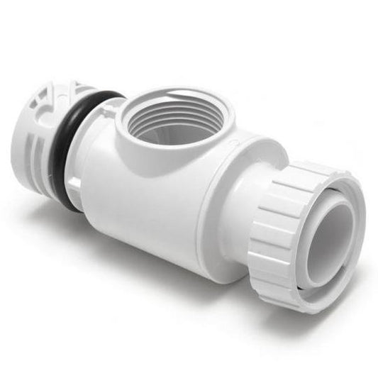 Polaris 360 Pool Cleaner UWF Quick Disconnect Part 9-100-3006