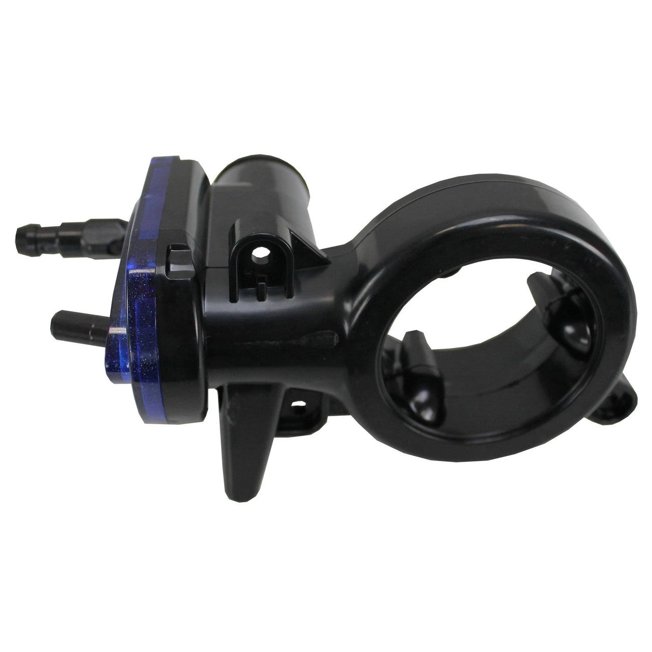 Polaris Water Management Assembly 39-300 Components