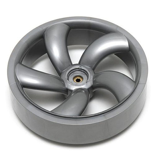 Polaris Single Side Wheel 39-401 Product Detail