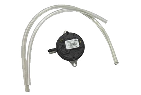 Swimables Pentair Heater Air Flow Switch 42001-0061S SW-41-061 Close-Up