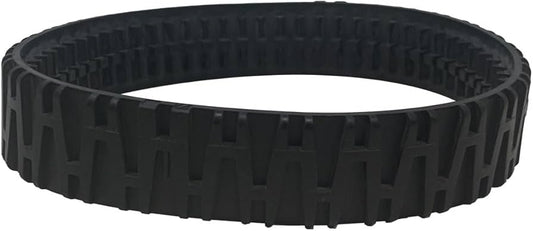 Polaris Rubber Track V2 Replacement for Atlas Cleaner R0916500
