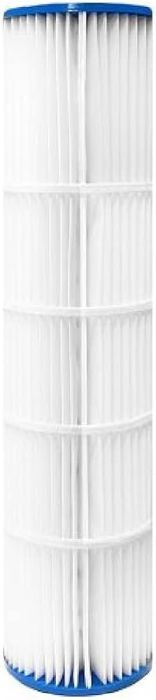Unicel C-6950 DEX150E Replacement Cartridge for Hayward DEP60 Detail