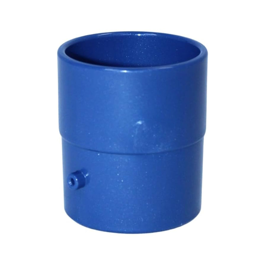 Zodiac Twist-Lock Cuff Female Adapter | R0842700