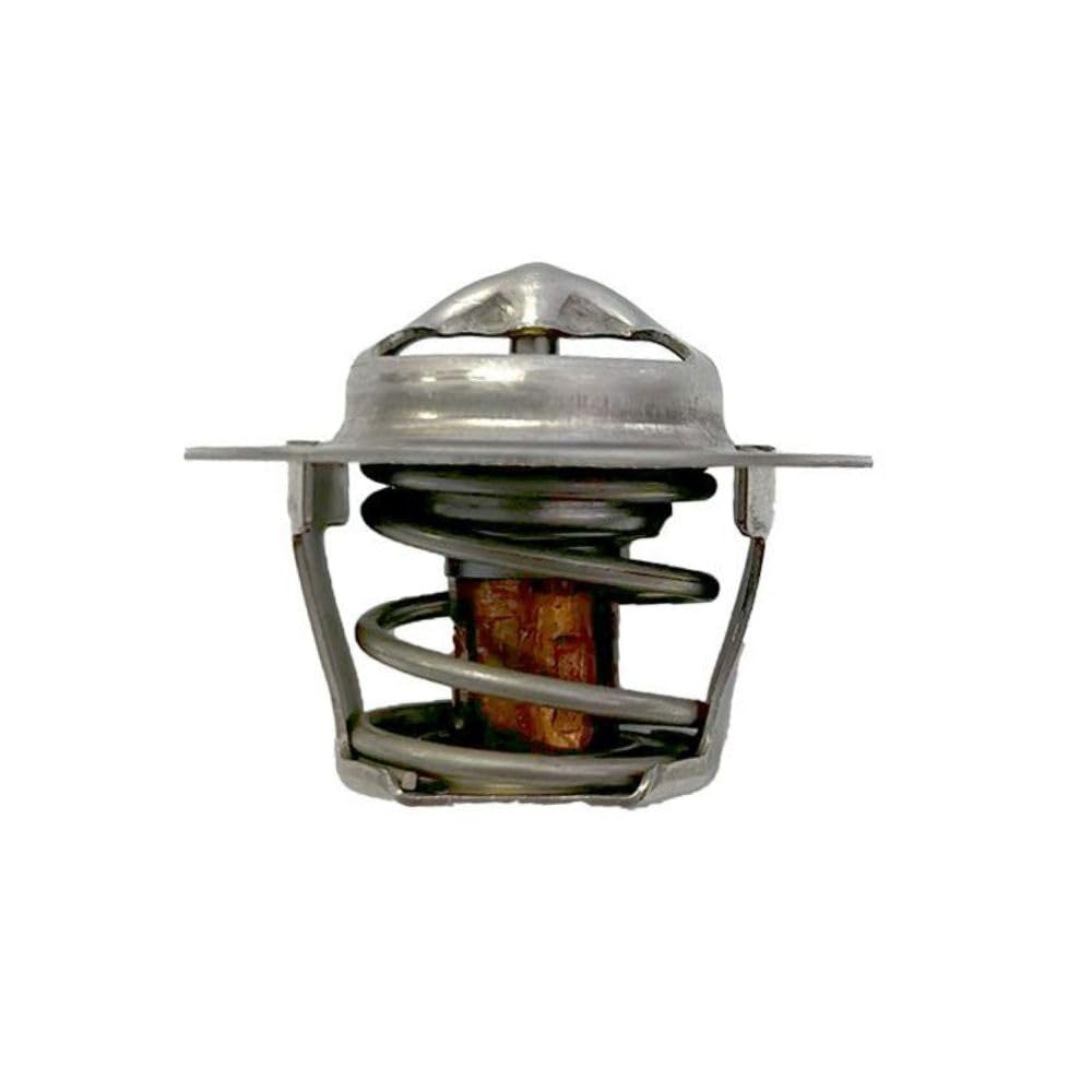 Raypak Unitherm Governor Kit 019062F for AVIA Heaters