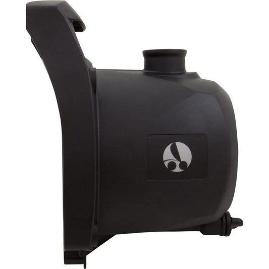 R0723100 | Polaris Pump Body For PB4SQ Booster Pump