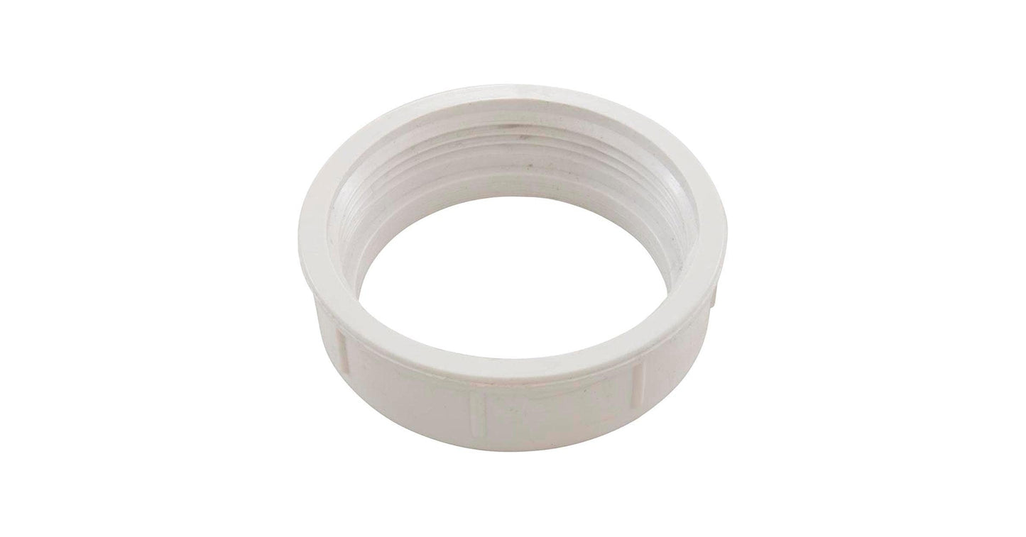 415-5090 | Waterway Union Nut | Self Aligning | 2"