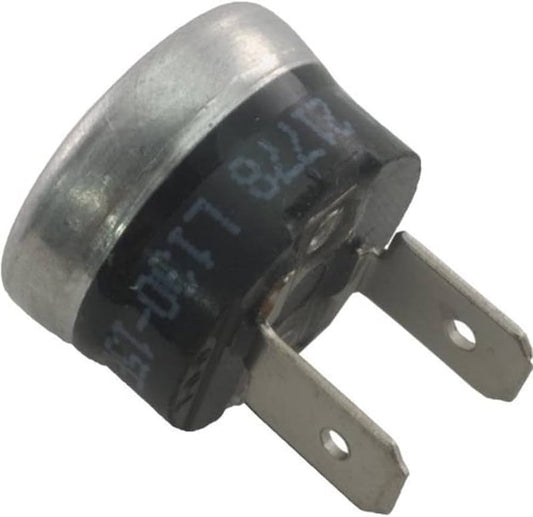 R0457300 | Jandy LXi Switch Replacement High Limit 130 Degree Fahrenheit
