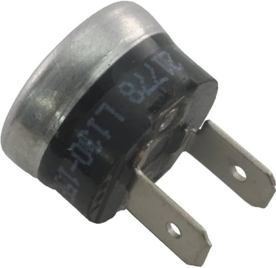 R0457300 | Jandy LXi Switch Replacement High Limit 130 Degree Fahrenheit