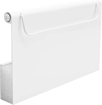 Oreq Pool Skimmer Weir Gate Replacement SW925 12 Inch B8512