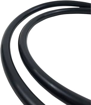 Hayward ProGrid Filter Manifold Standpipe O-Ring | 192323 | DEX2400Z5 | O-24