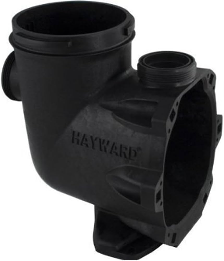 SPX3200A | Hayward Tristar & EcoStar Pump Housing