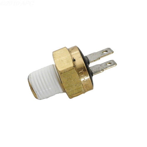 Pentair 42001-0063S High Limit Switch MasterTemp Max-E-Therm Pool Heater